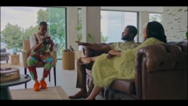 Blood Legacy - Season 01 Episode 01